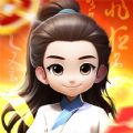 成语满堂彩 v1.0.1手游下载