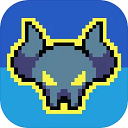 魔王终局安卓版下载 v0.992