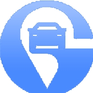 河北公车监督管理服务平台 v4.3.7下载