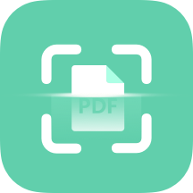 超快扫描王手机版免费官方版下载1.0.0