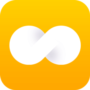 微信分身大师app官方版