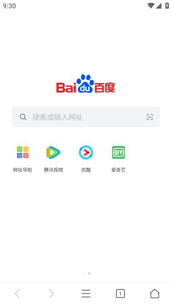 Zappٷv3.3.0
