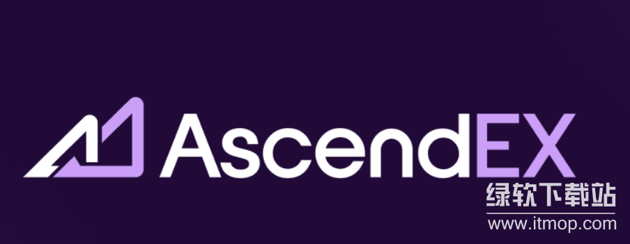 顶峰交易所是哪里的，顶峰交易所是哪个国家的？