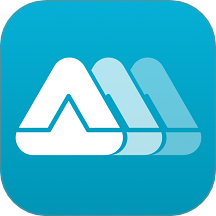 艾瑞特健康软件