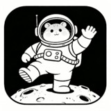 漫Boo漫画官方中文版v0.0.23