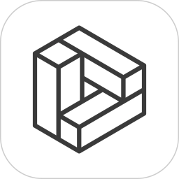 CC魔盒官方版下载 