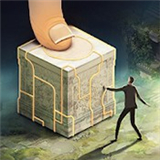 空中楼阁手游下载 v1.41