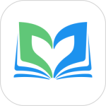建融慧学 V1.4.9