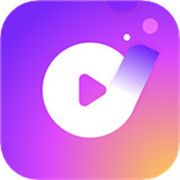 星光直播app纯净版