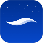 看见冥想app下载