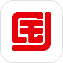 国民养老免费版 V1.7.2下载