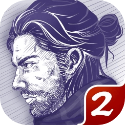 阿瑞斯病毒2内置菜单下载 v1.2.0.11