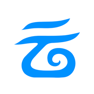 中国移动云盘TV电视版v6.3.0 最新版