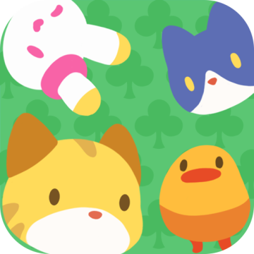 小森灵不氪金版下载 v1.1.17
