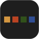 可可修图app官方下载安装