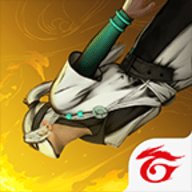 我要活下去 1.101.1