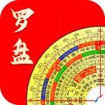 方向罗盘app最新版v3.0.3手机版