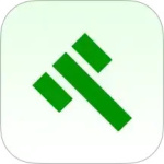 棒棒锤官方版app下载