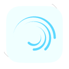 Alemon剪辑软件 Preview7.5 4.3.4.3019安卓版