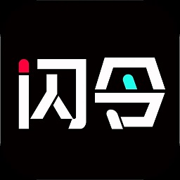 闪令软件安卓最新版本v6.18.0+24375.b8d54da 安卓版