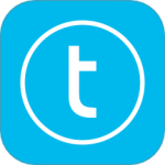 eteams V4.0.228