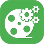 批量视频转换 v1.4.3