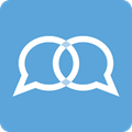 Chatrandomapp最新版本 v4.3.5