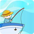 fish垂钓赶海海钓app v3.8.8