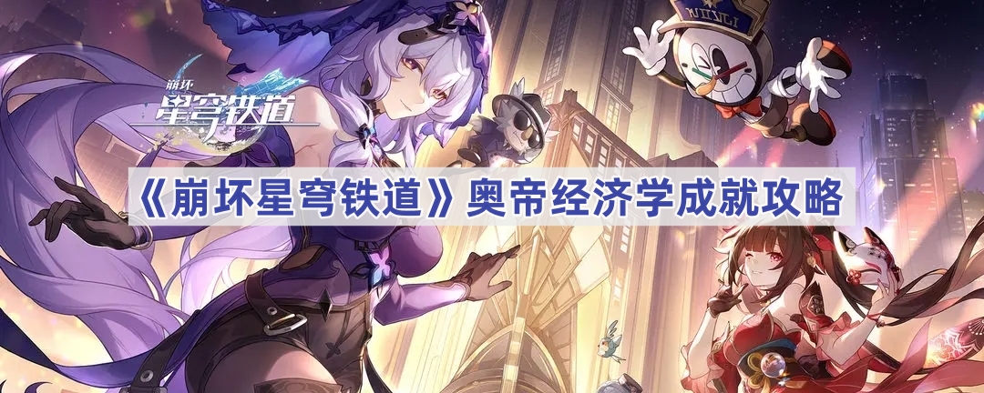 µ۾ѧɾô-µ۾ѧɾ͹