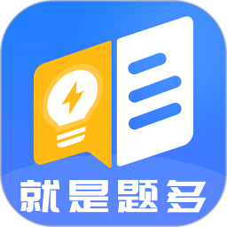 疯狂百科问答 7.3
