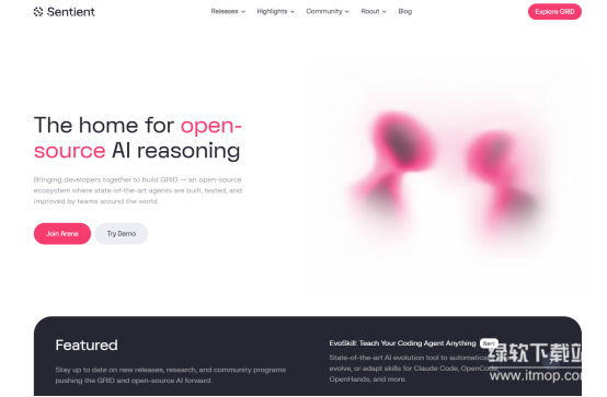 SENT币是什么？它的代币经济模型如何设计？