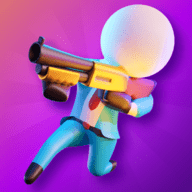 战区杀戮人群 v1.0.26