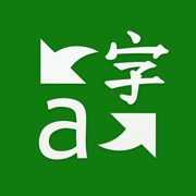΢밲׿