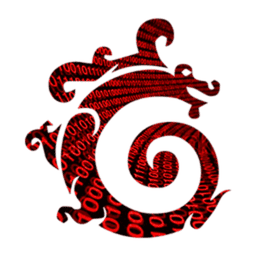 智慧龙牧app免费 