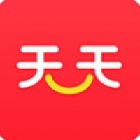 天天漫画