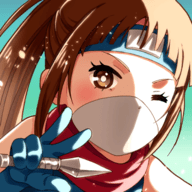 星系入侵者内置mod版v2.0.0安卓版 