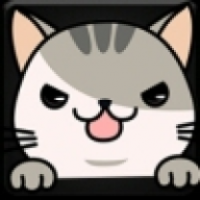 小猫影院下载官方版