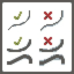 新手教程截图2