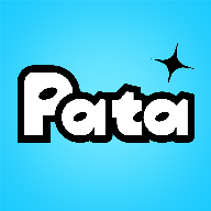 Pata宠物游戏app v1.9.0 安卓版