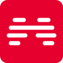 北通游戏厅官方版下载  v6.6.4