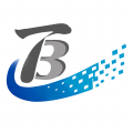 百网通聘app V2.2.19