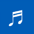 简音乐剪辑 V1.6