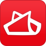 敬业签下载 v3.4.1.0