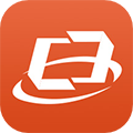 来肯企汇 v1.9.63