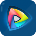 追剧影视mobile无广告版