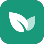֮аapp