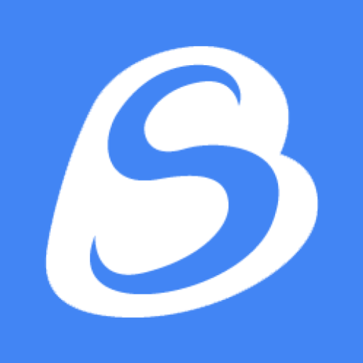 赛博加速器官方版 1.2.2安卓版