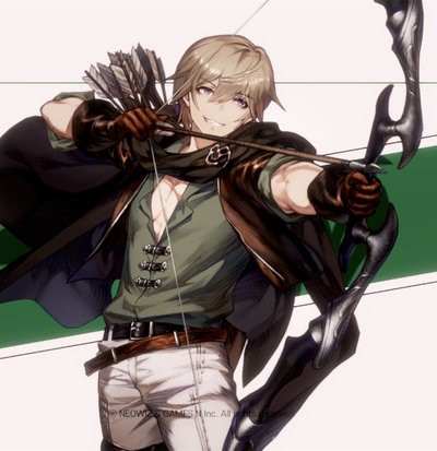 棕色尘埃2官方版