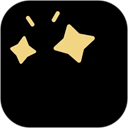 星野聊天app下载
