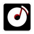 云音乐免费下载 3.0.2